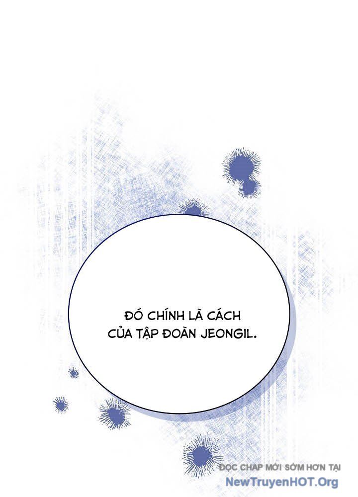 Sống Như Một Diễn Viên