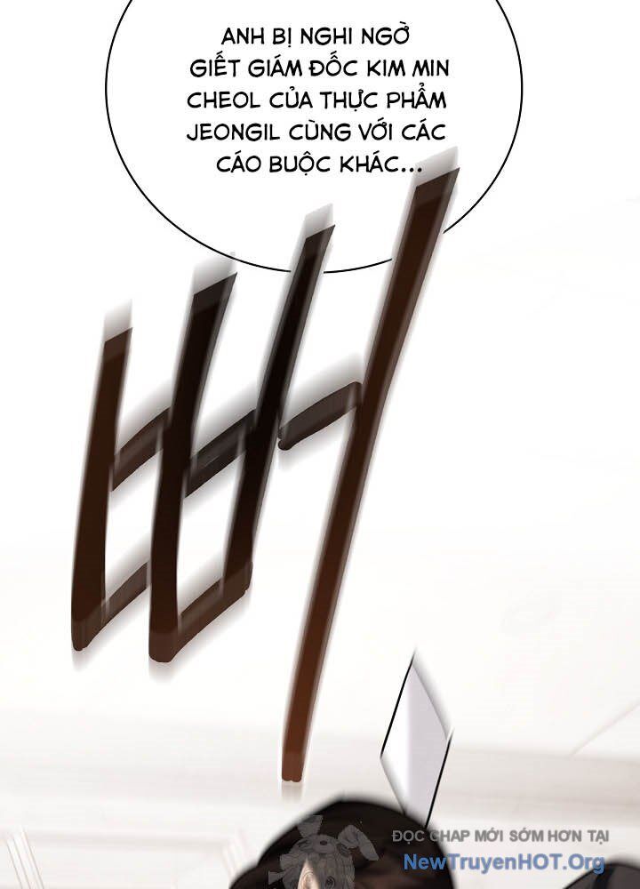 Sống Như Một Diễn Viên