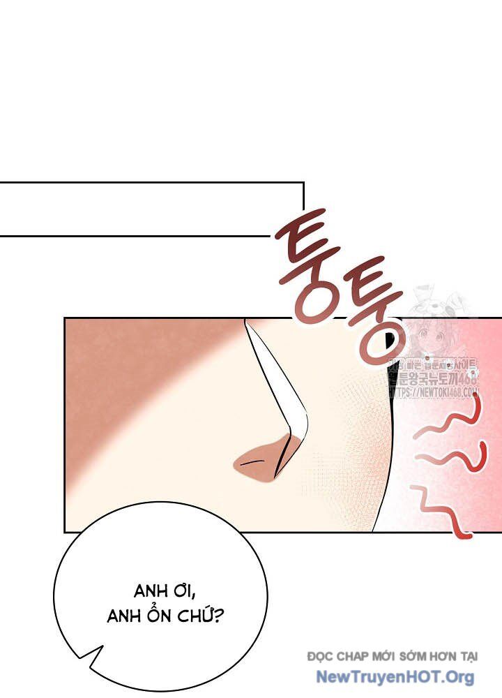 Sống Như Một Diễn Viên