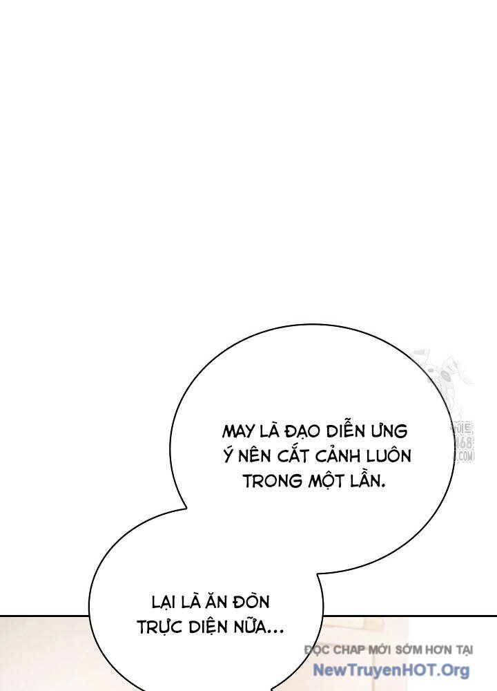 Sống Như Một Diễn Viên