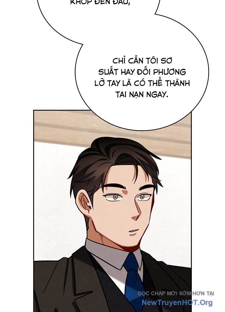 Sống Như Một Diễn Viên