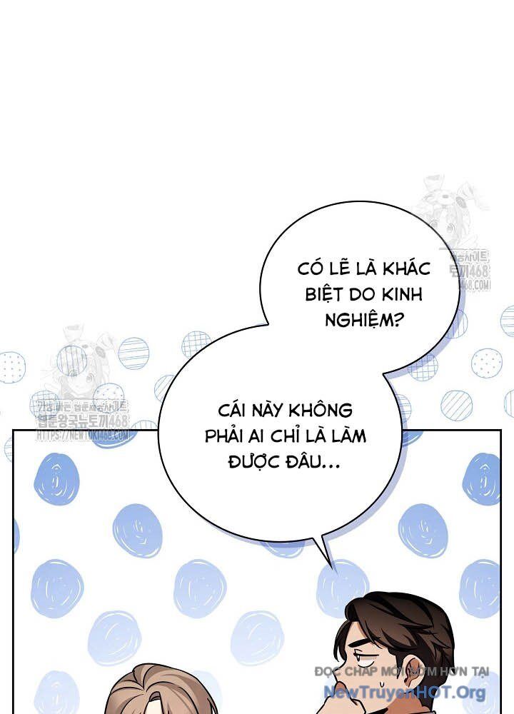 Sống Như Một Diễn Viên