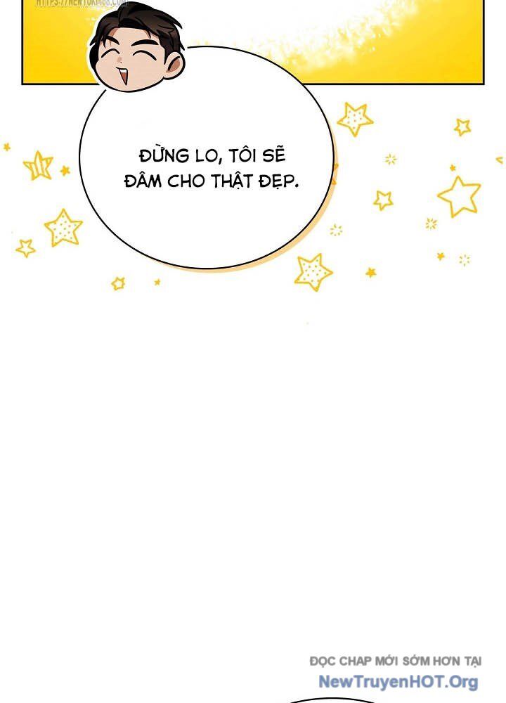 Sống Như Một Diễn Viên