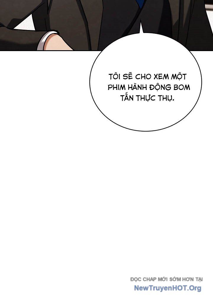 Sống Như Một Diễn Viên