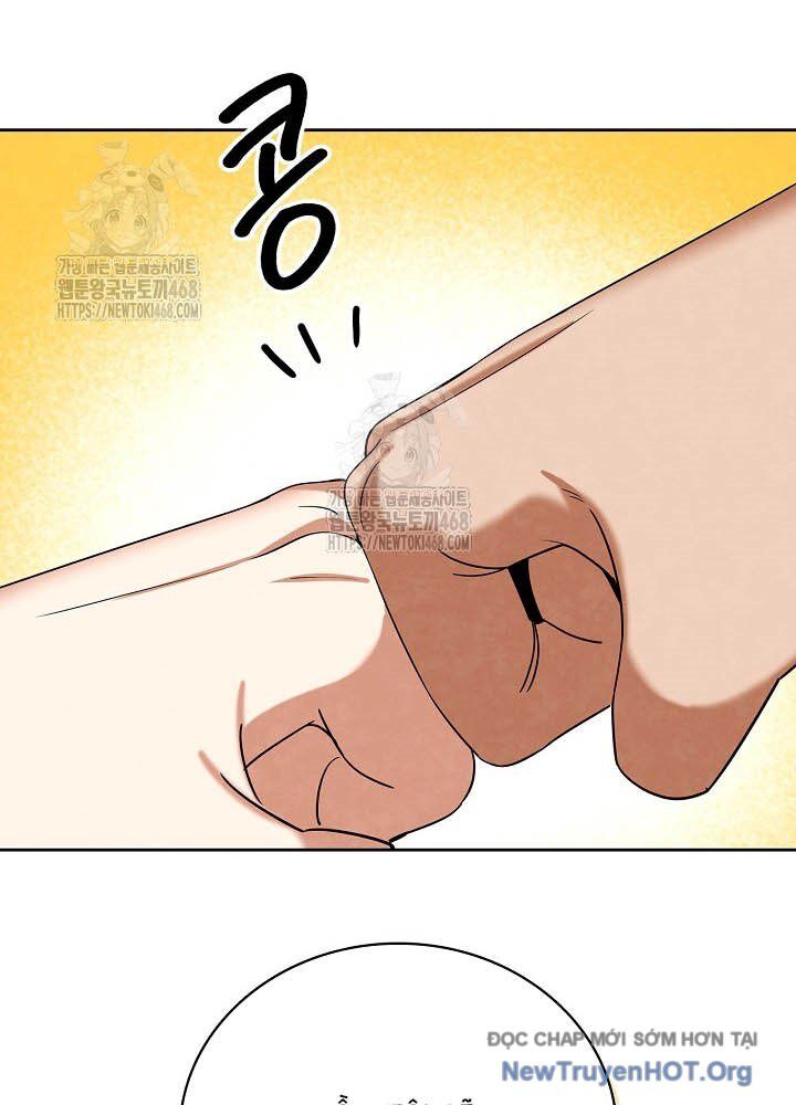 Sống Như Một Diễn Viên