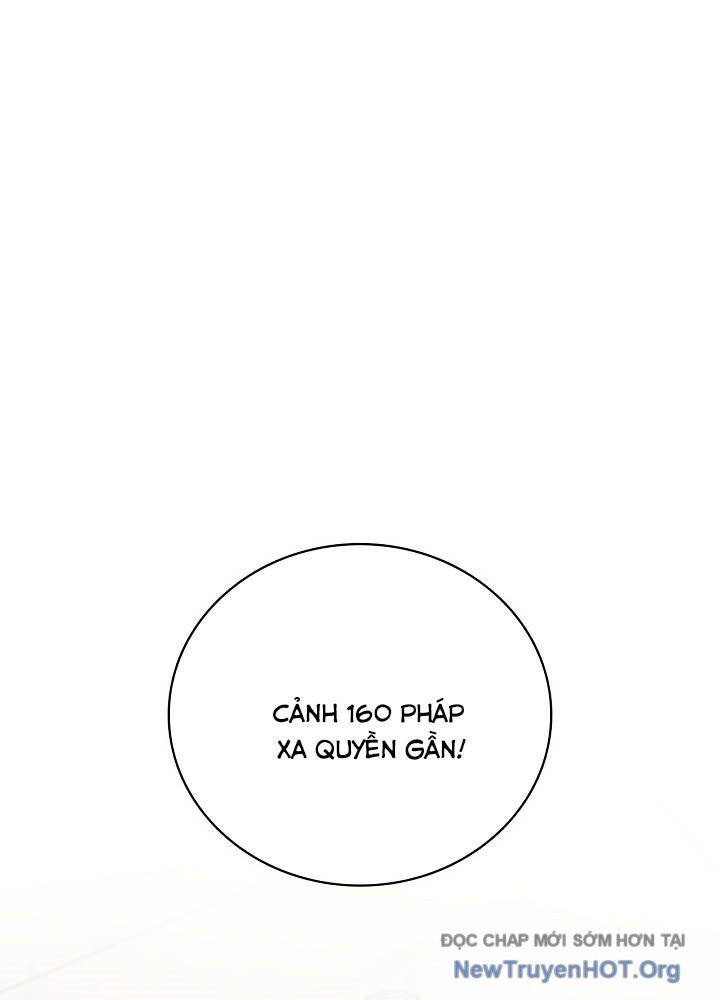 Sống Như Một Diễn Viên