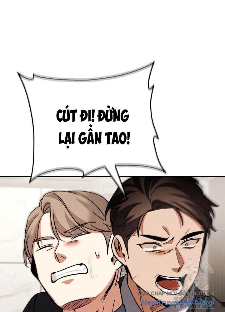 Sống Như Một Diễn Viên