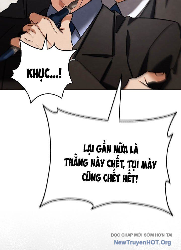 Sống Như Một Diễn Viên