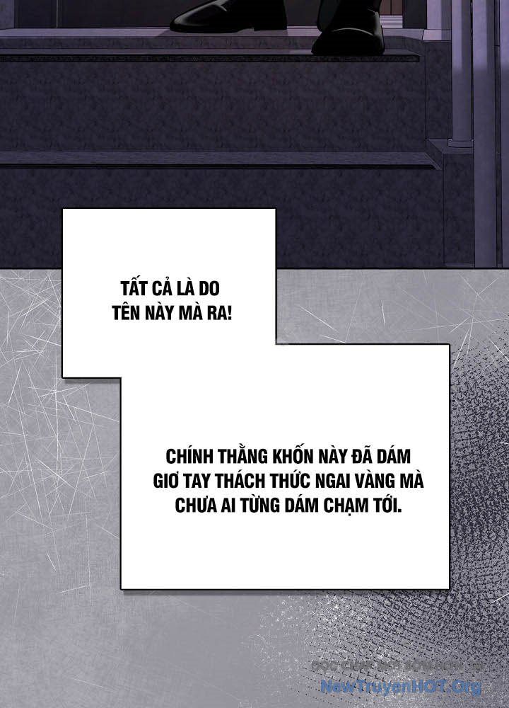Sống Như Một Diễn Viên