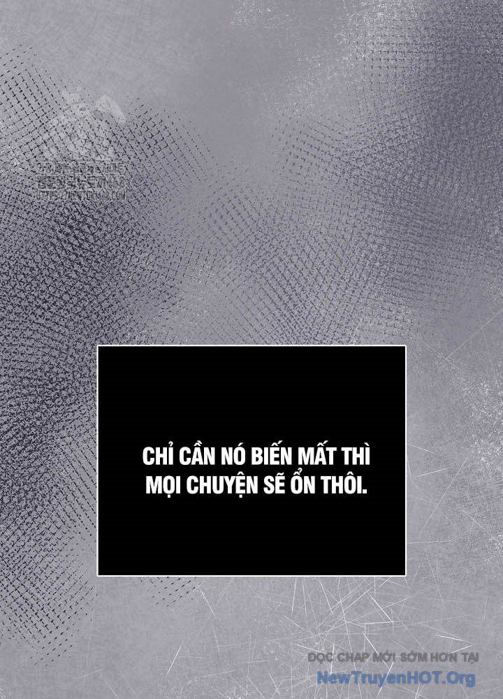 Sống Như Một Diễn Viên