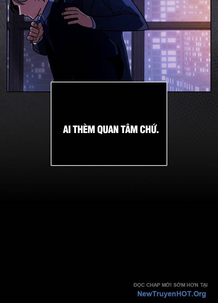 Sống Như Một Diễn Viên