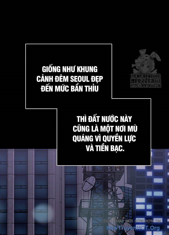 Sống Như Một Diễn Viên