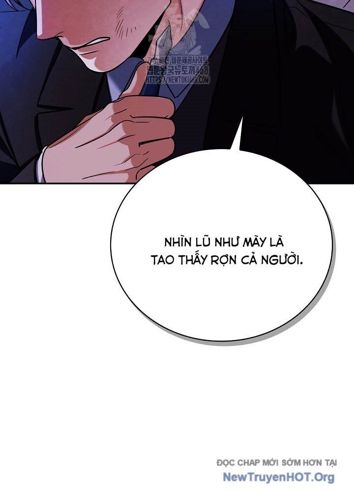 Sống Như Một Diễn Viên