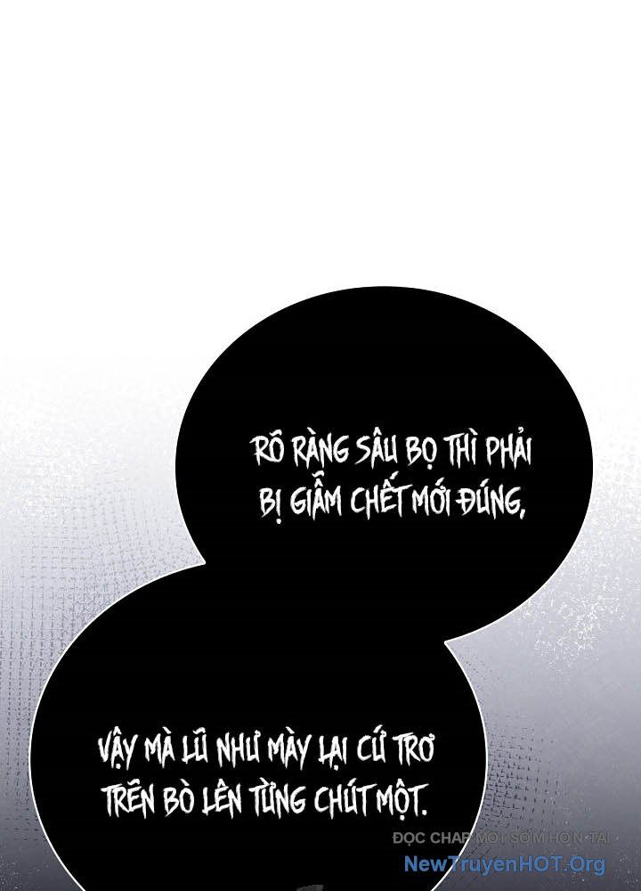 Sống Như Một Diễn Viên