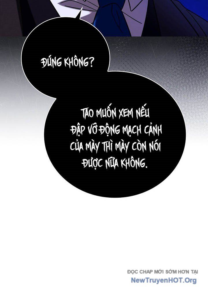 Sống Như Một Diễn Viên