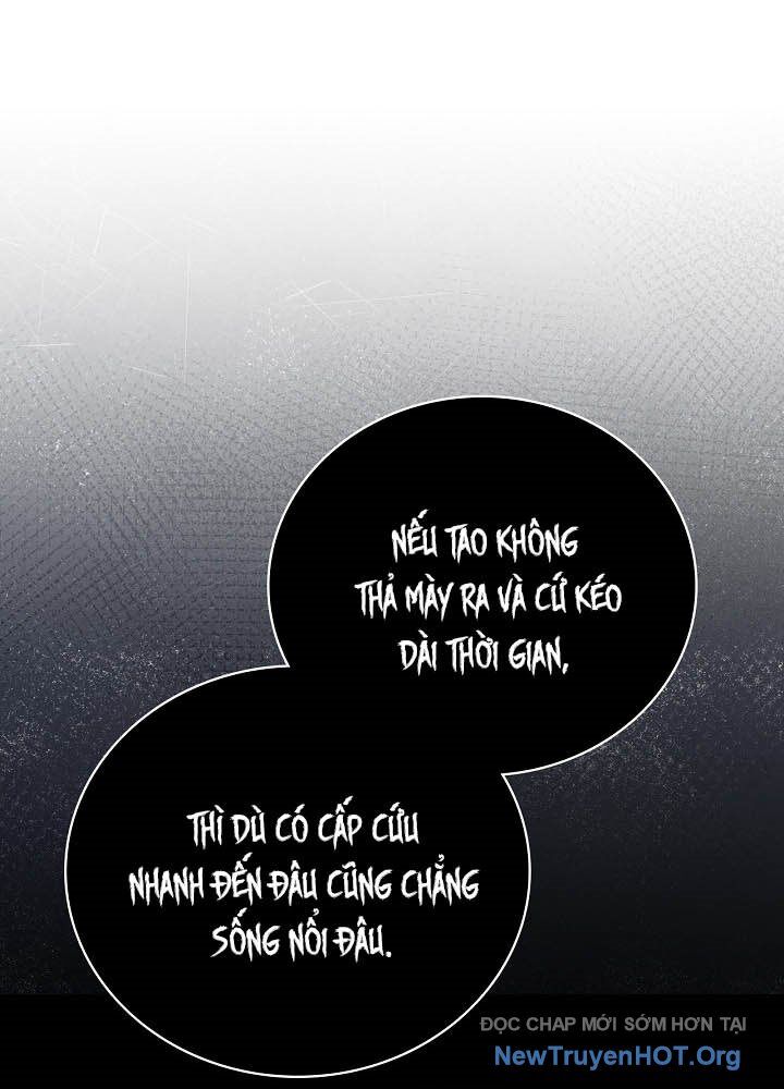 Sống Như Một Diễn Viên