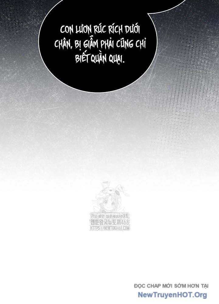 Sống Như Một Diễn Viên