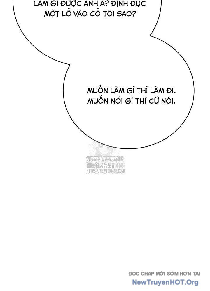 Sống Như Một Diễn Viên