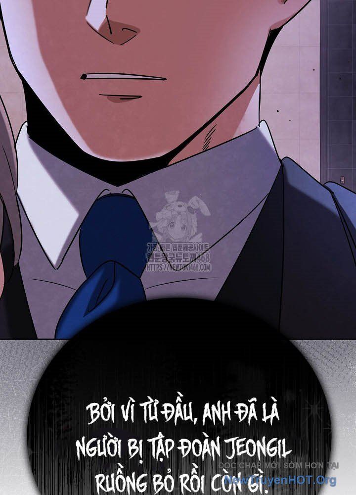 Sống Như Một Diễn Viên