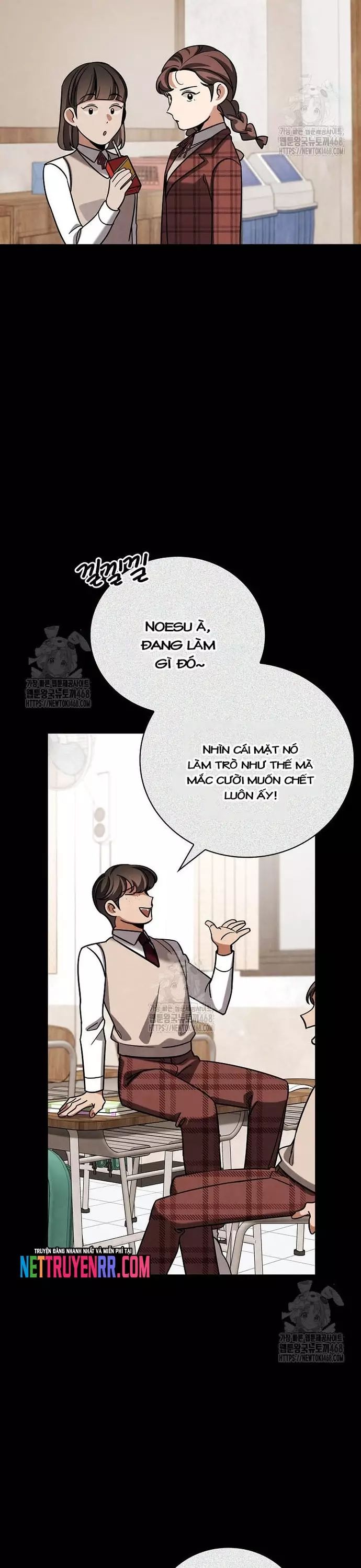 Sống Như Một Diễn Viên