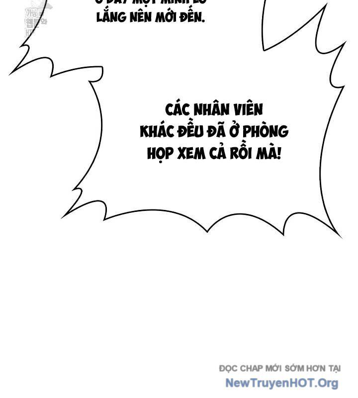 Sống Như Một Diễn Viên