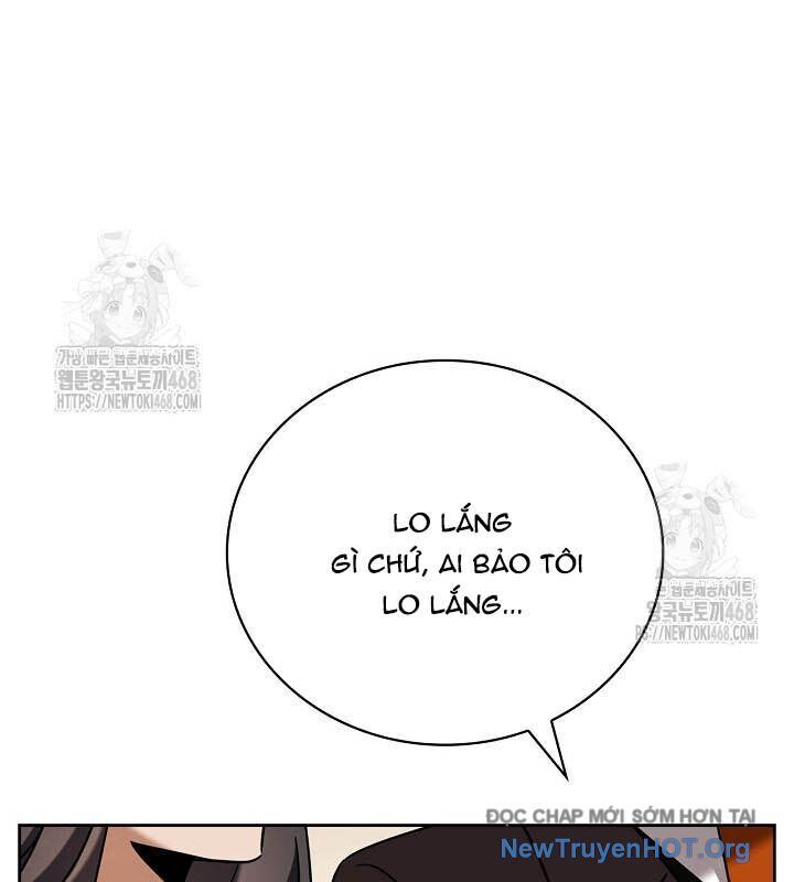 Sống Như Một Diễn Viên