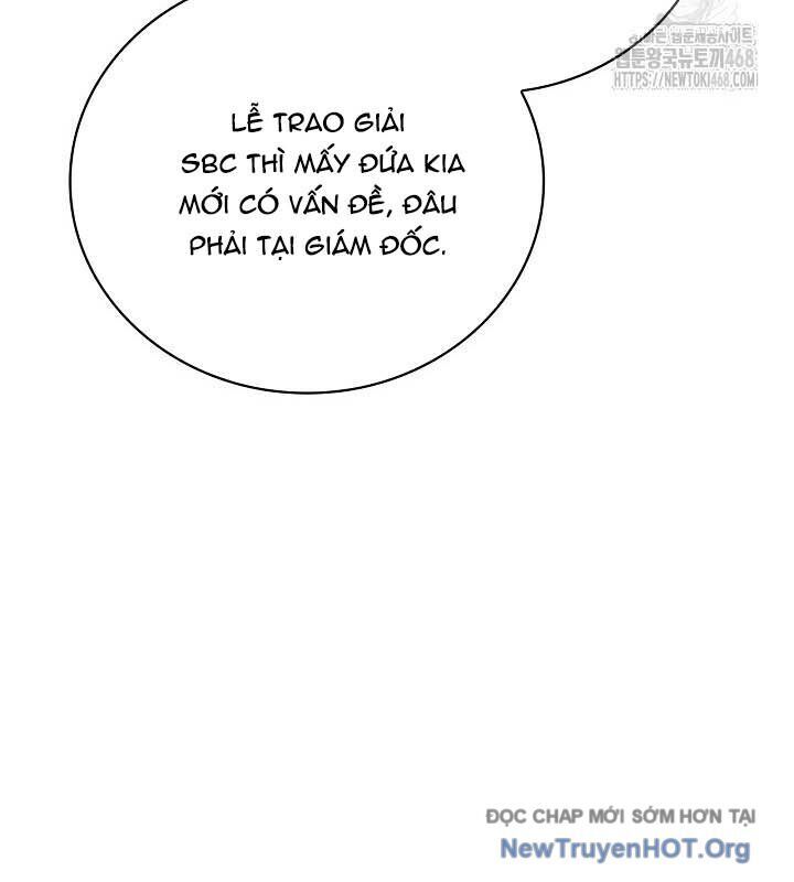 Sống Như Một Diễn Viên
