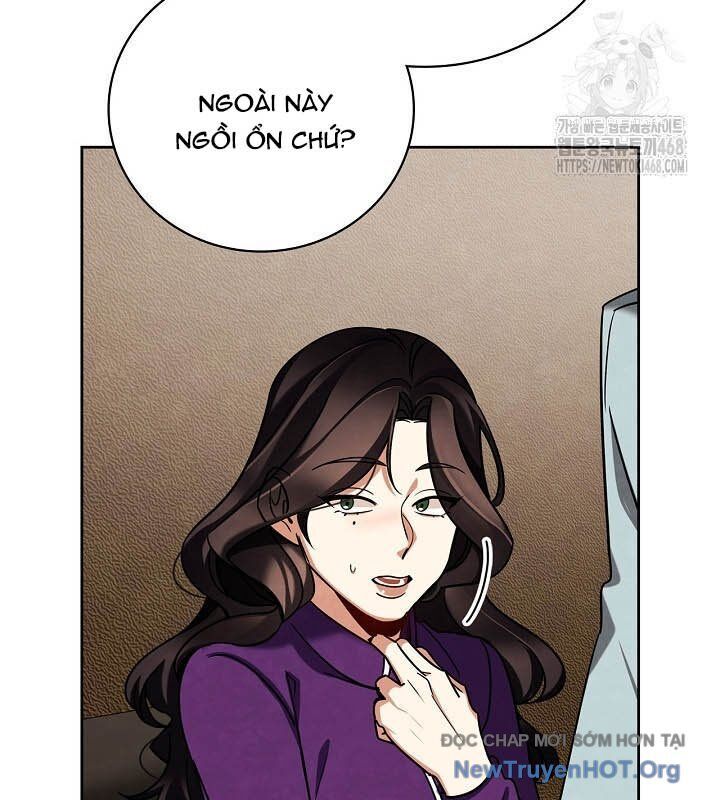 Sống Như Một Diễn Viên