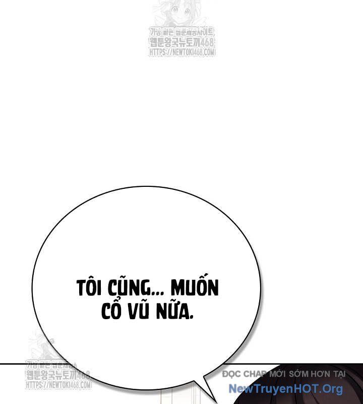Sống Như Một Diễn Viên