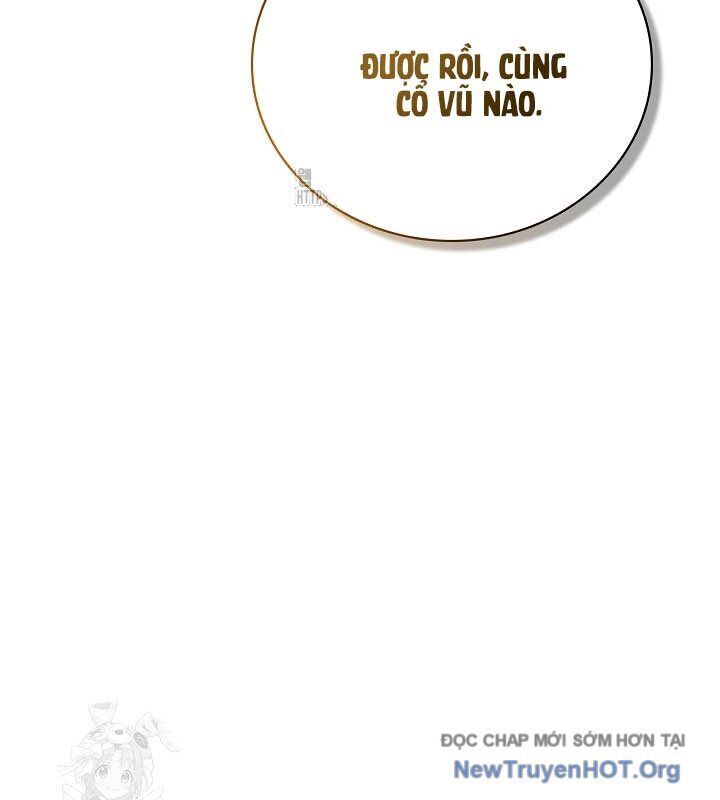 Sống Như Một Diễn Viên