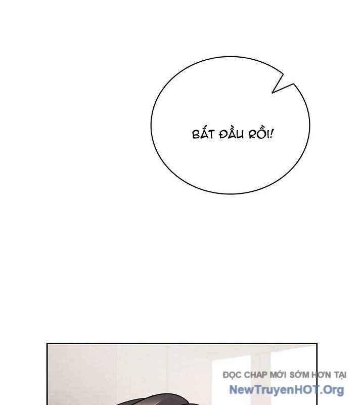 Sống Như Một Diễn Viên