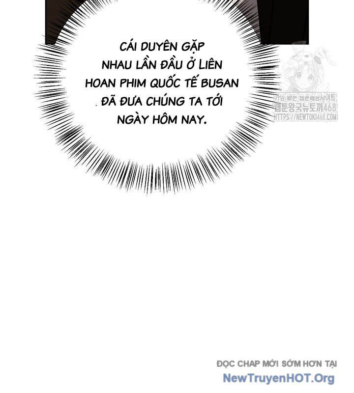 Sống Như Một Diễn Viên
