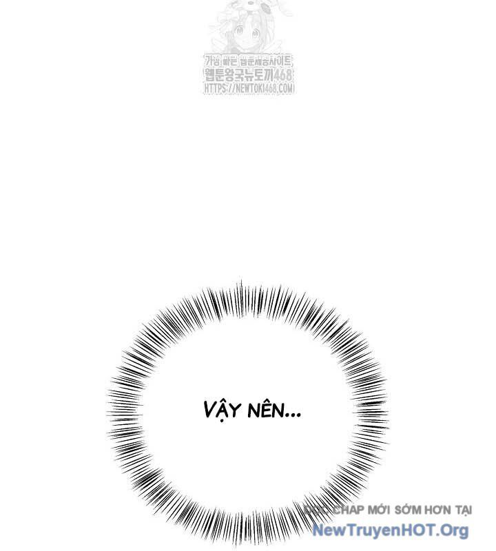 Sống Như Một Diễn Viên