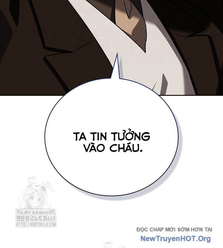 Sống Như Một Diễn Viên