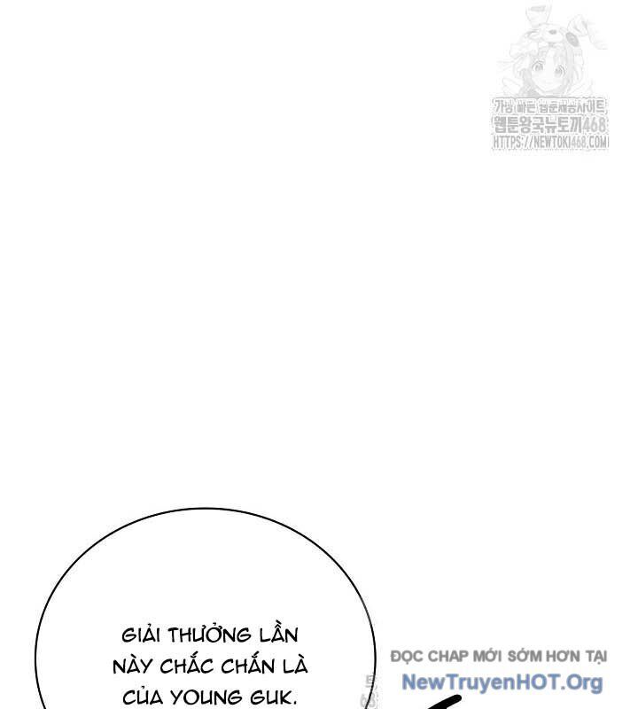 Sống Như Một Diễn Viên