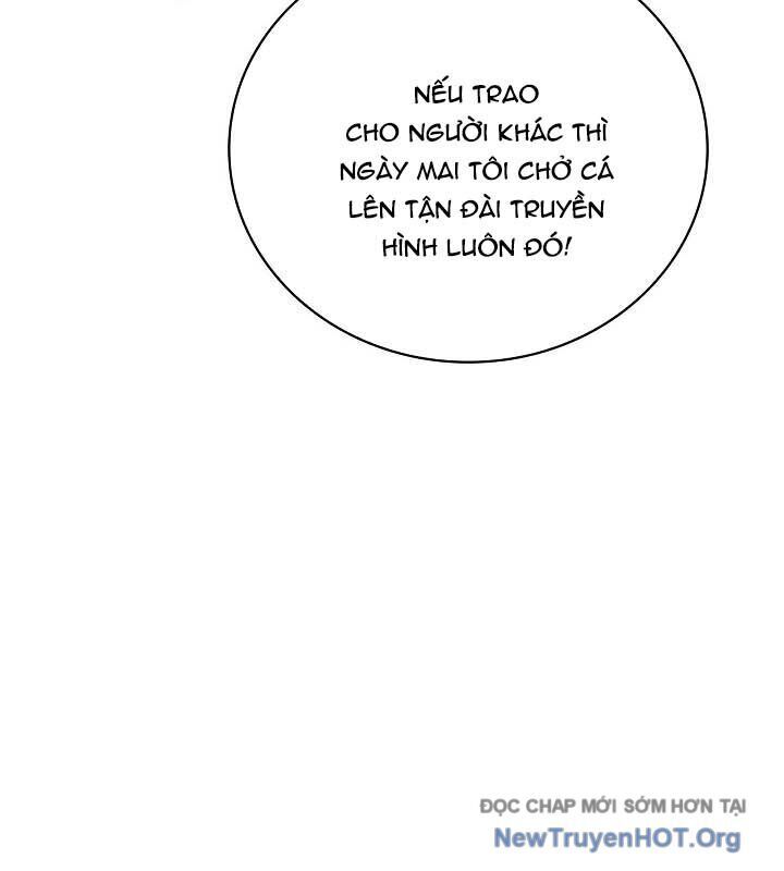Sống Như Một Diễn Viên