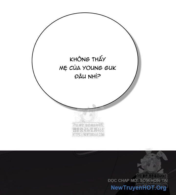 Sống Như Một Diễn Viên