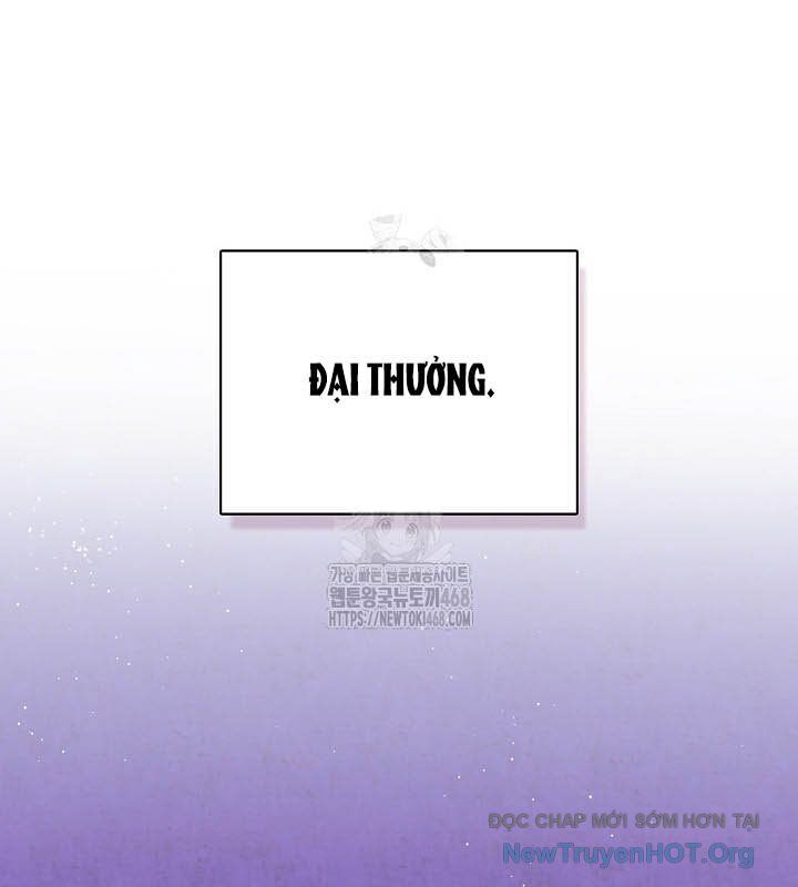 Sống Như Một Diễn Viên