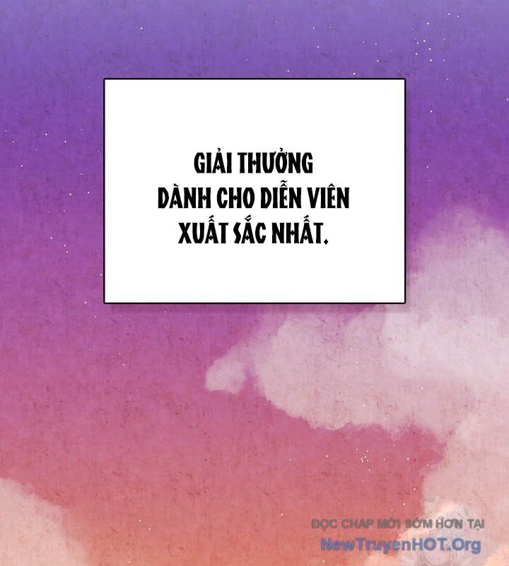Sống Như Một Diễn Viên