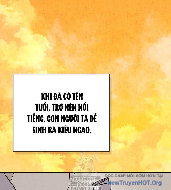 Sống Như Một Diễn Viên