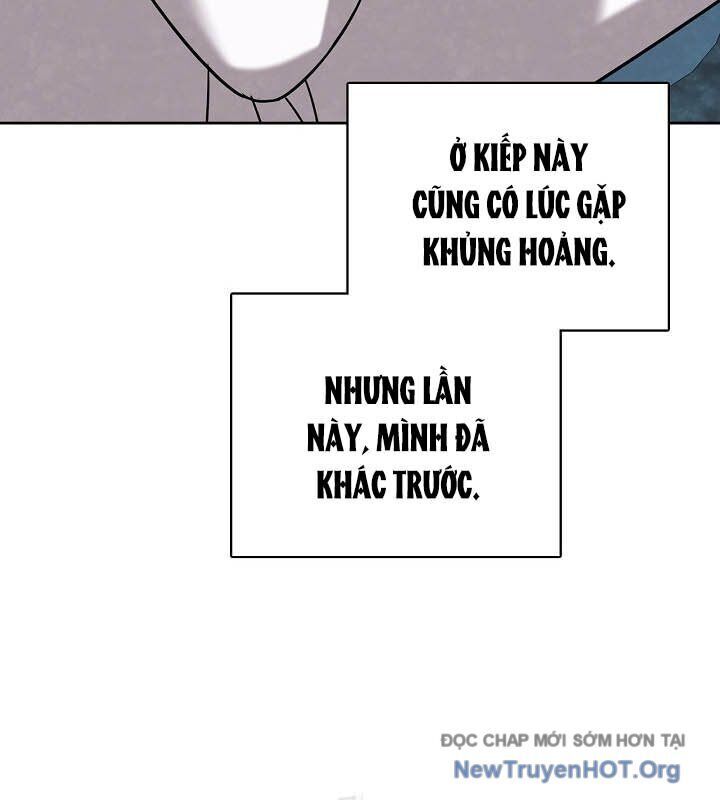 Sống Như Một Diễn Viên