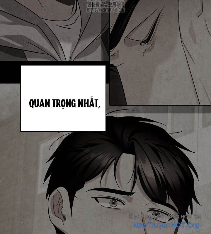 Sống Như Một Diễn Viên