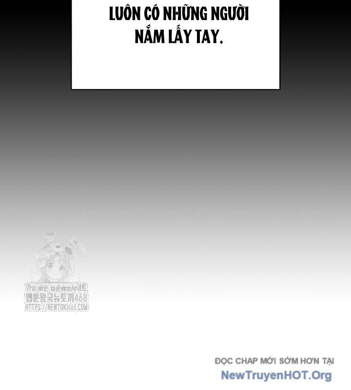 Sống Như Một Diễn Viên