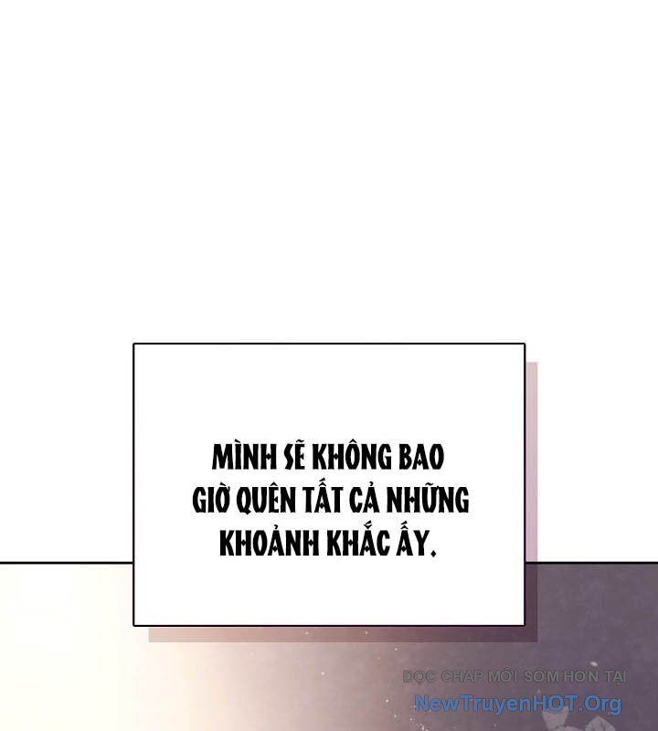 Sống Như Một Diễn Viên