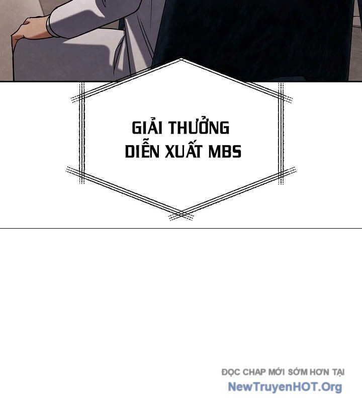 Sống Như Một Diễn Viên