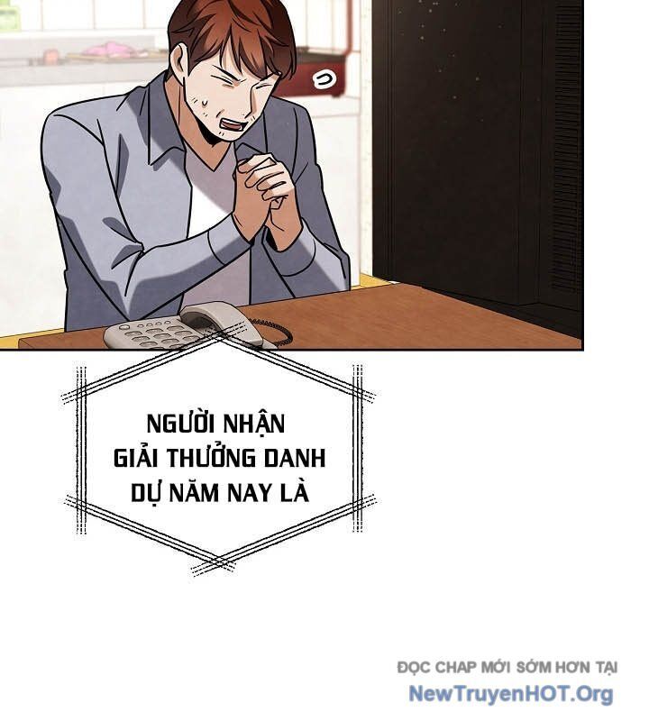 Sống Như Một Diễn Viên