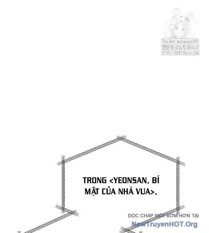 Sống Như Một Diễn Viên