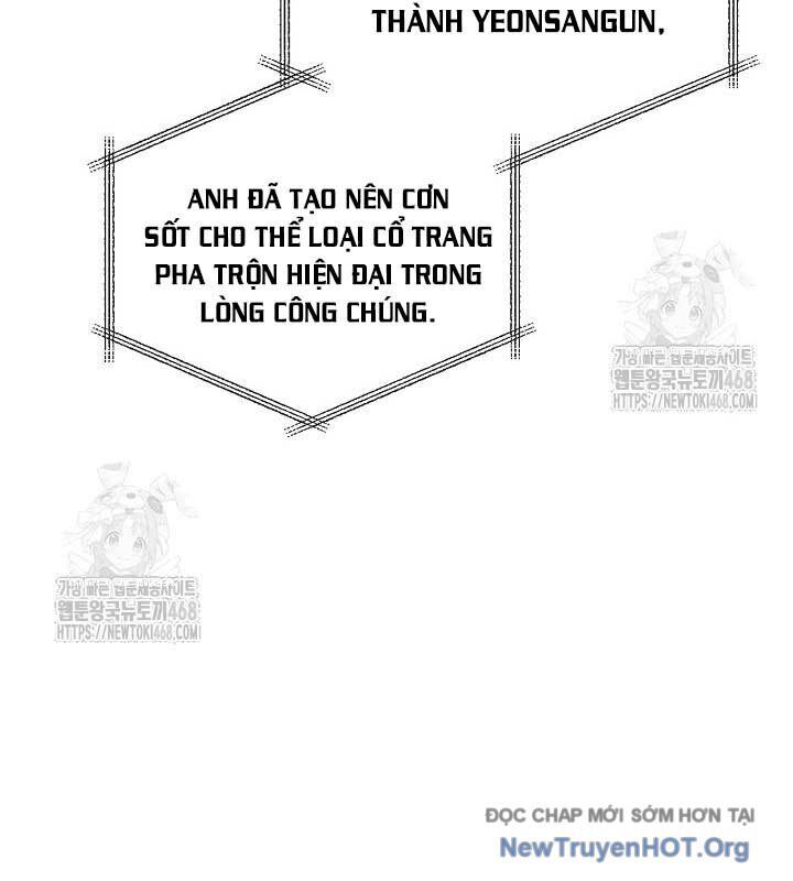 Sống Như Một Diễn Viên