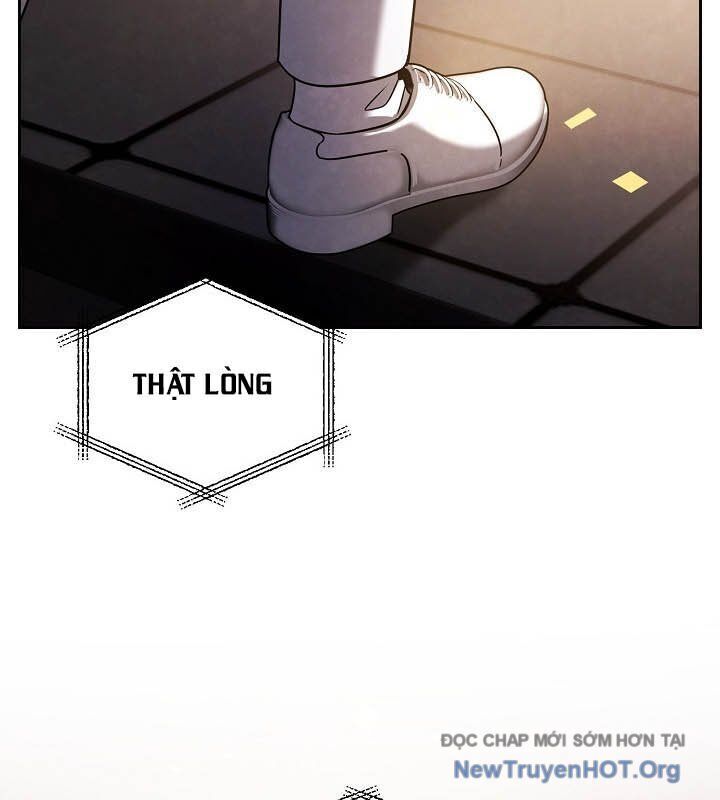 Sống Như Một Diễn Viên