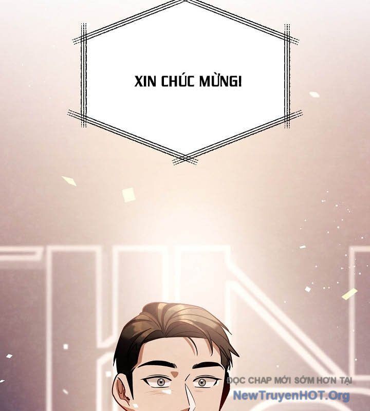 Sống Như Một Diễn Viên